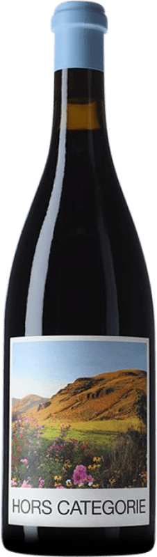 447,95 € | Красное вино Washington Соединенные Штаты Syrah — Сира 75 cl