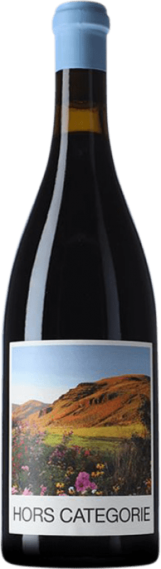 406,95 € Envío gratis | Vino Tinto