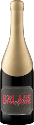 Belle Glos Balade Pinot Nero 75 cl