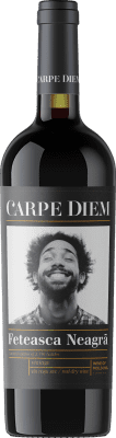 Carpe Diem Fetească 75 cl