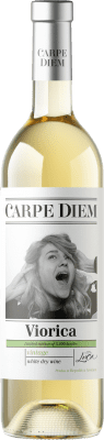 Carpe Diem Viorica 75 cl
