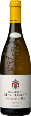 Domaine de Beaurenard Boisrenard Châteauneuf-du-Pape 75 cl