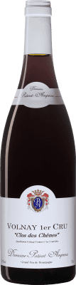 Potinet-Ampeau Clos des Chênes 1er Premier Cru