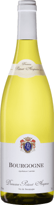 Potinet-Ampeau