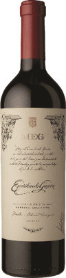 Escorihuela Gascón MEG Mendoza 75 cl