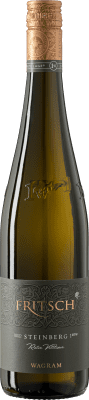 Fritsch Steinberg Wagram VDP Erste Lage — 1er Premier Cru Organic — Bio 75 cl