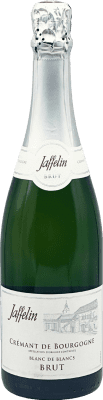 Jaffelin Brut — брют Blanc de Blancs