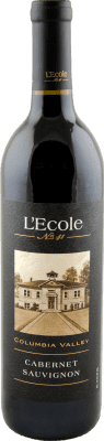 L'Ecole Nº 41