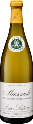 Louis Latour