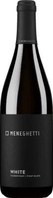 Meneghetti 75 cl