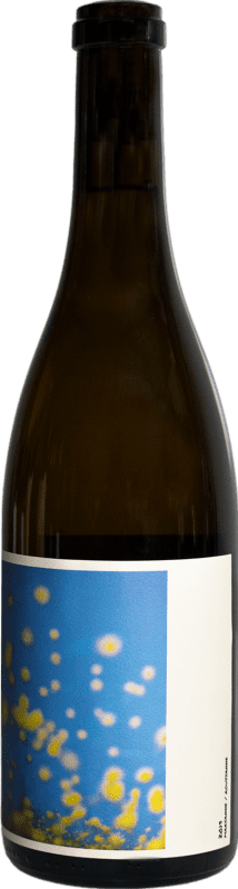 49,95 € | Белое вино Upsidedown Artist Washington Соединенные Штаты Roussanne — Руссан, Marsanne — Марсанн 75 cl