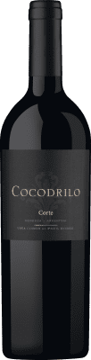 Viña Cobos Cocodrilo Mendoza 75 cl