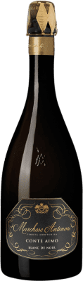 Marchesi Antinori Marchese Conte Aimo Blanc de Noirs