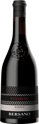Bersano Badarina Barolo 75 cl