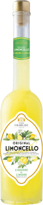 Limoncello Casa Charlize 50 cl