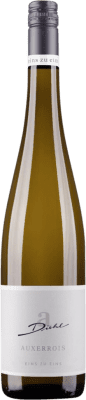 Diehl Pinot Auxerrois 75 cl