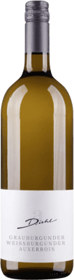 Diehl Cuvée 1 L