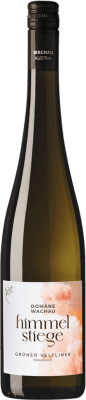 Domäne Wachau Himmelstiege Grüner Veltliner Smaragd 75 cl