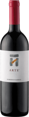 Domenico Clerico Arte Bottiglia Magnum 1,5 L