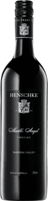 Henschke Marble Angel 75 cl