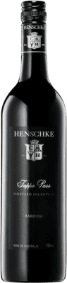Henschke Tappa Pass 75 cl