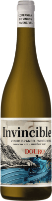 Invencível Number One 75 cl