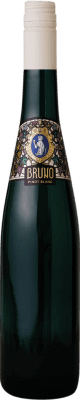 Karthäuserhof Bruno Pinot Blanco 75 cl