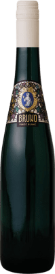Karthäuserhof Bruno Pinot Blanc — 白皮诺 大瓶 — Magnum 1,5 L