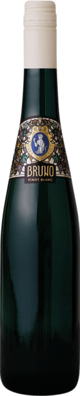 27,95 € Kostenloser Versand | Weißwein Karthäuserhof Bruno Magnumflasche 1,5 L