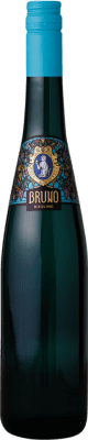 Karthäuserhof Bruno Riesling Dry — Seco 75 cl