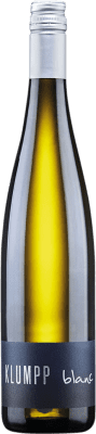 Klumpp Baden Cuvée 75 cl