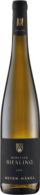Meyer Näkel Dernauer Riesling — Рислинг 75 cl