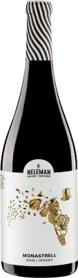 Neleman Dagobert's Single Vineyard