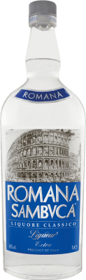 Sambuca Romana 1 L