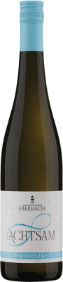Eberbach Achtsam 75 cl Alcohol-Free
