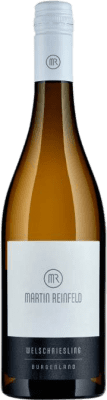 Martin Reinfeld Welschriesling 75 cl