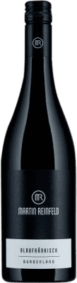 Martin Reinfeld Blaufränkisch — ブラウフレンキッシュ 75 cl