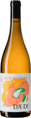 Avignonesi DaDi Toscana 75 cl