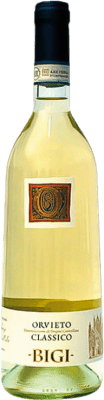 Bigi Orvieto Classic 75 cl