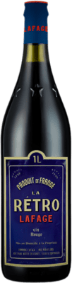 Domaine Lafage La Retro