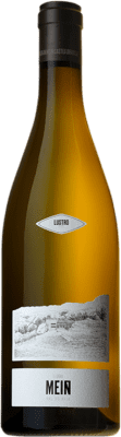 Viña Meín O Gran Lustro Ribeiro 75 cl