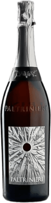 Paltrinieri LaRiserva Lambrusco Lambrusco di Sorbara 75 cl