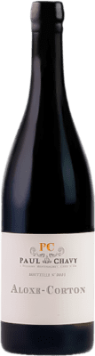 Paul Chavy Pinot Noir Aloxe-Corton 75 cl