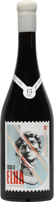 MAM Tercio de Elha 75 cl