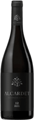 Alcardet Crianza — Крианса