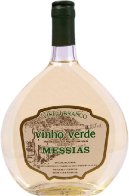 Messias Vinho Verde 75 cl
