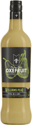 Purée de Fruits pour Cocktail Oxefruit 70 cl Williams Pear — Poire Williams