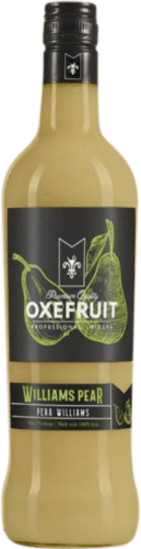 19,95 € | Cocktail Fruit Purée Oxefruit Spain 70 cl Williams Pear