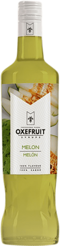 19,95 € Spedizione Gratuita | Sciroppo per Cocktail Oxefruit Melón — Melone
