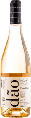 Álvaro Castro Dão 75 cl